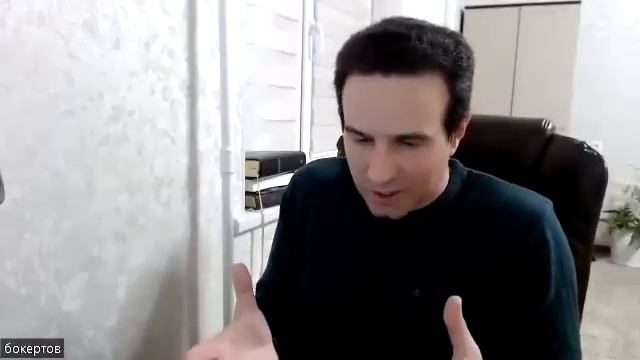 Субботняя школа. Урок № 7 Творец субботы и крест Христов. Поклонение. смотреть онлайн