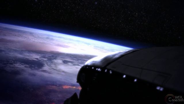 Mass Effect Золотое Издание - [Первый Взгляд] by WEB смотреть онлайн