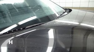 Полимер жидкий для кузова  автомобиля  Auto Magic 69QT Hydro Shine