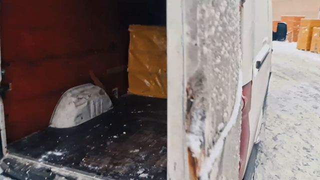 Большая поставка товарки из Китая. Бизнес с Китаем, купить оптом с доставкой в Россию. смотреть онлайн