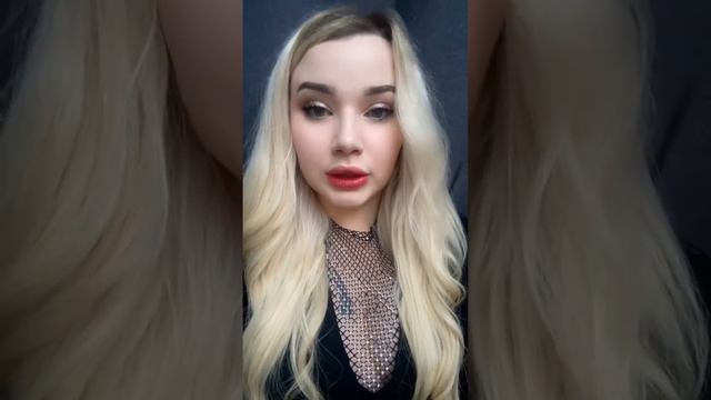 Отзыв хостес о работе в караоке Южной Кореи смотреть онлайн