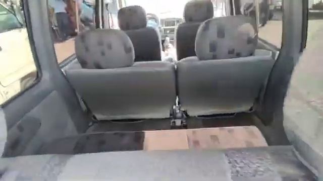 ? 2 3 IYUL DAMAS NARXLARI ANDIJON MASHINA BOZORI 2023 DAEWOO DAMAS NARXLARI #damas #jentra #spark