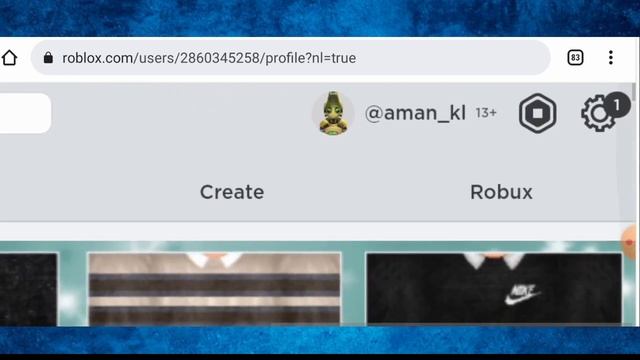 3-5 Day Wait Video 2048 cube winner 3-5 business day Redeem proof Robux смотреть онлайн