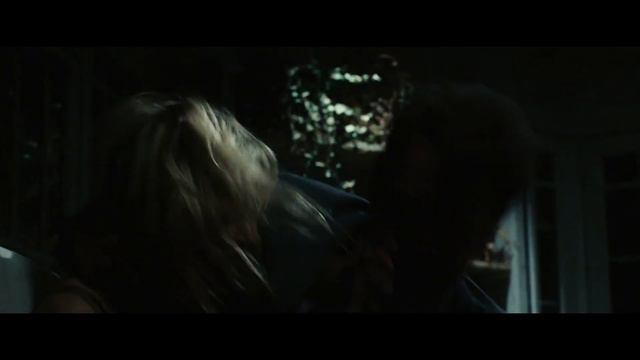 Husband & Wife Fight Scene | Payback (1999) смотреть онлайн