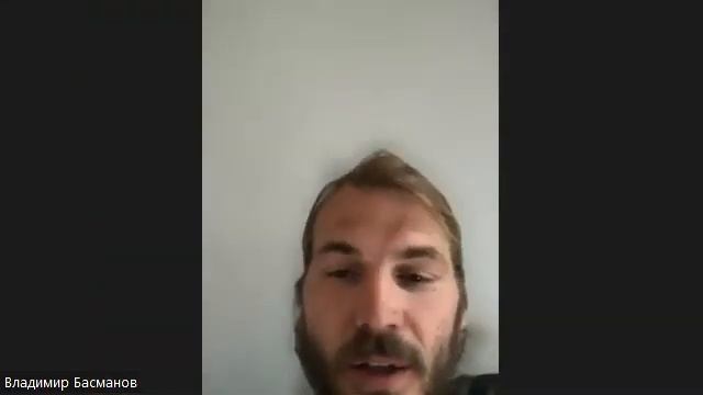 Ольга Садыч. Эфир от 20.04.2023 смотреть онлайн