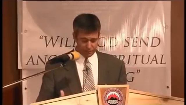 Занятость и духовная дисциплина смотреть онлайн