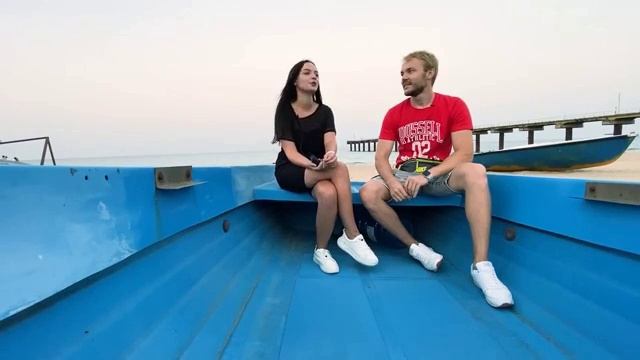 Болгары богохульствуют: не уважают нацистов снизошедших с Украины беженцев. смотреть онлайн