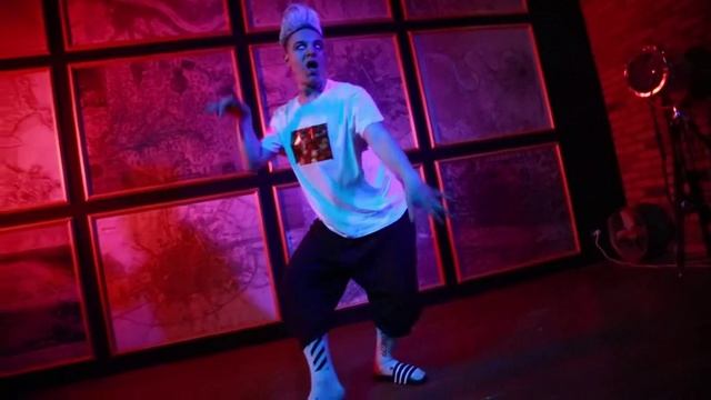 Элджей и Feduk-Розовое вино(Пародия). смотреть онлайн