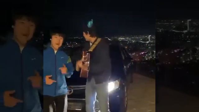 сырласуға дос керек смотреть онлайн