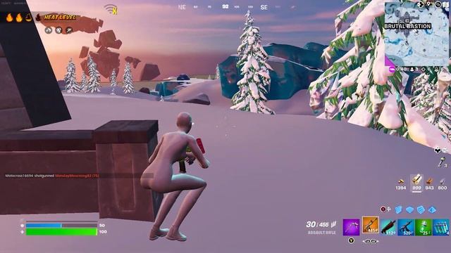 my game highlights смотреть онлайн