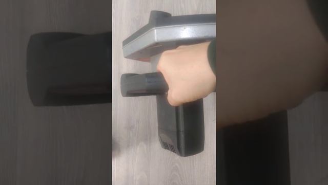 Rucni cirkular Rebir RZ1-70-2 1300w