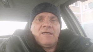 ВАЗ 2112, Шум выжимного подшипника. Как определить.