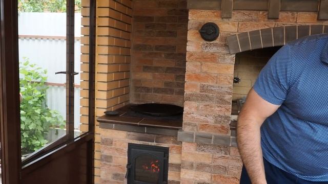 Увлекательные Научные Эксперименты