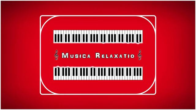 Erik Satie - Gymnopédie No. 3 смотреть онлайн