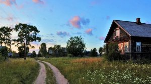 ПОСТАВЬТЕ ПАМЯТНИК ДЕРЕВНЕ  / Разбор на гармони по цифрам