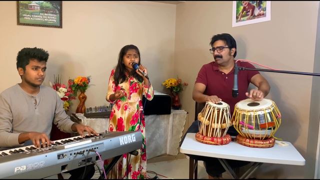Mokshame | Hannah Sara Peter | Peter Varghese | Harrison Josephkutty смотреть онлайн