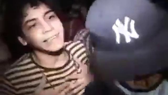 maracaibo venezuela смотреть онлайн