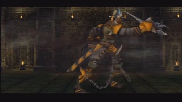 White Knight Chronicles: Origins Walkthrough Part 41 смотреть онлайн