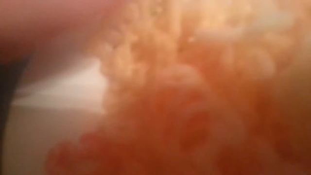 Обзор на чипсы краб вуксно !!!!! смотреть онлайн