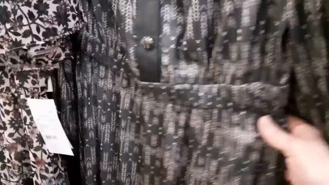 VLOG 359  ЗВОНОК АЙБОЛИТУ/Покупки/Город/Магазин/