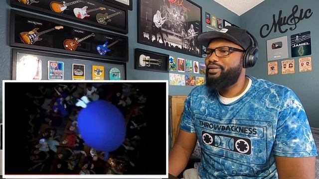 Alien Ant Farm - Movies | REACTION смотреть онлайн
