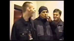 Король и Шут.Смешные моменты и Мемы))