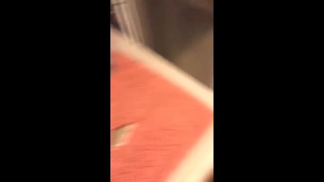 Чилю с розовыми волосами ᕙ(  • ‿ •  )ᕗ?