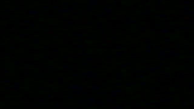 Коты Воители... Огонь и Лёд 1 часть. смотреть онлайн