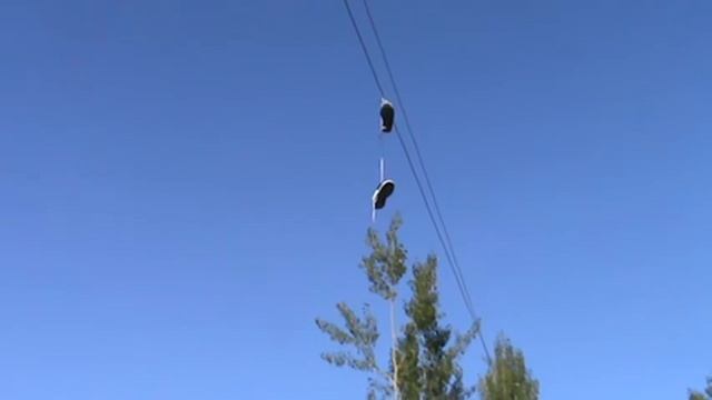 Амулет электриков смотреть онлайн