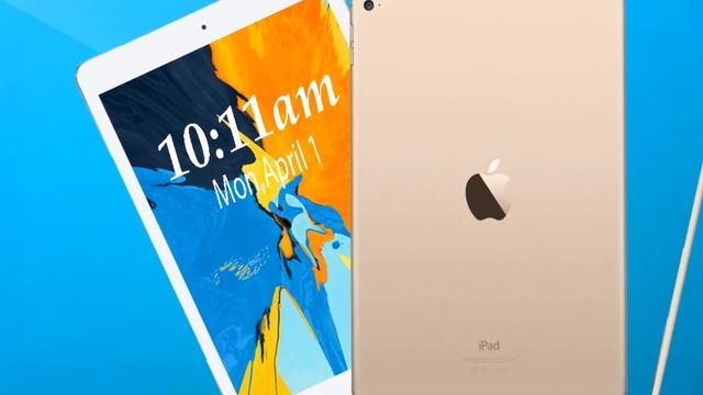 Apple iPad Mini 6 (2021), Specifications, Price, Leaks, Trailer, Introduction, Concept! смотреть онлайн