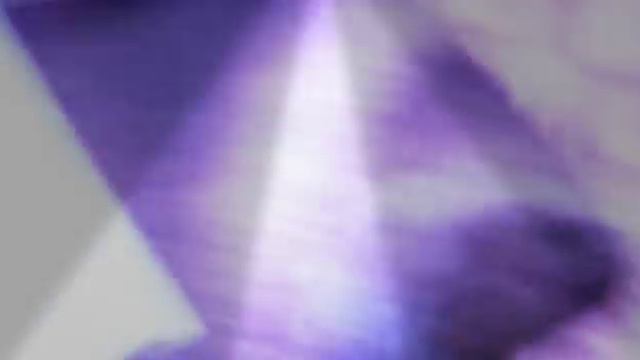 Приколы на музыке смотреть онлайн