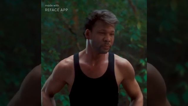 DIRTY DANCING PATRICK SWAYZE смотреть онлайн