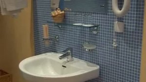 Гостиница в Перми - отель "Сибирия" в центре г Пермь