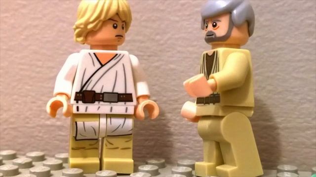 Adventures in TPS Learning: Edpisode IV - The Scheduling Menace смотреть онлайн