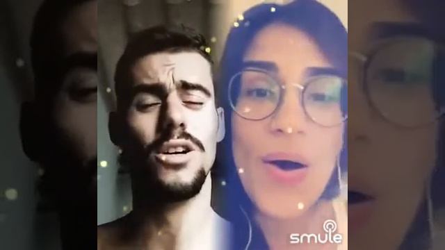 Quando Deus Criou Você Cover Tulio costa смотреть онлайн