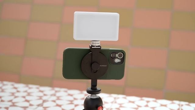 Short Film Gear: How To Make A Movie On Your Phone смотреть онлайн