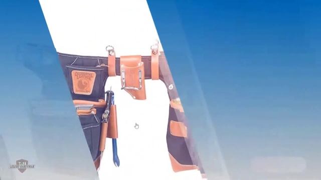 Top 5 Best Occidental Tool Belts Review In 2023 смотреть онлайн