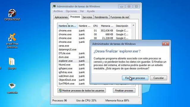 como arreglar la grafica de age of empires 2 смотреть онлайн