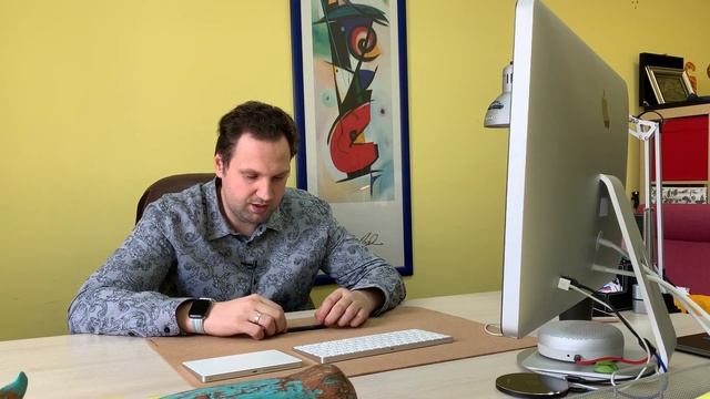 Стоимость создания сайта - маркетинговое агенство "Afonico M&D" смотреть онлайн