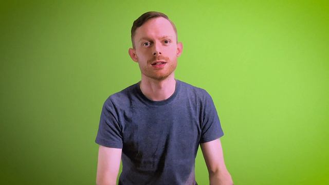 How to make a video portfolio смотреть онлайн