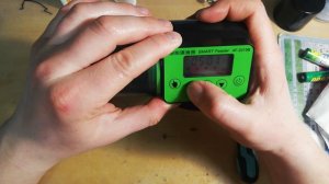 Как пользоваться автоматической кормушкой smart feeder AF-2019B