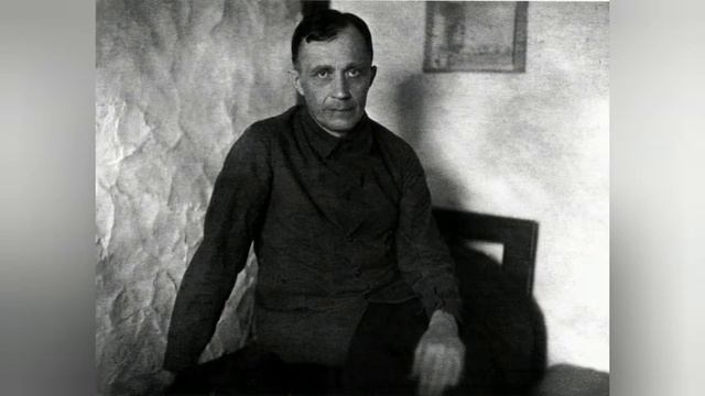 Сергей Фудель. Часть2. Моим детям и друзьям. смотреть онлайн