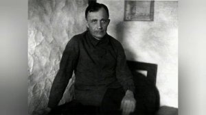 Сергей Фудель. Часть2. Моим детям  и друзьям.