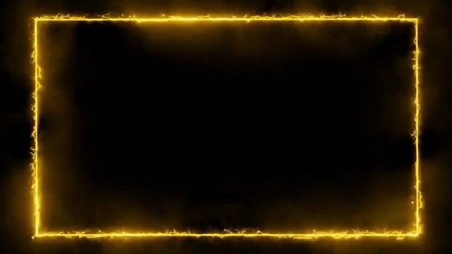 ?ФуТаЖи дЛя ИнТрО и АуТрО?Gacha club?gacha life?B R E A D F O X?Gacha bread? смотреть онлайн