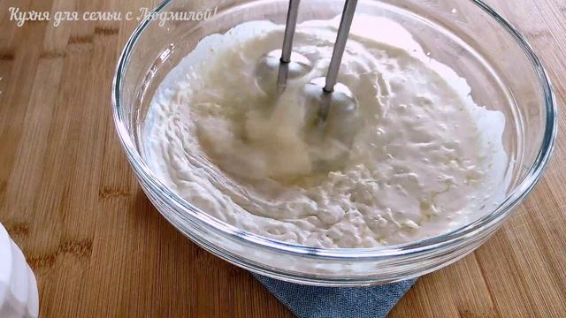 Вдохновение на Тарелке