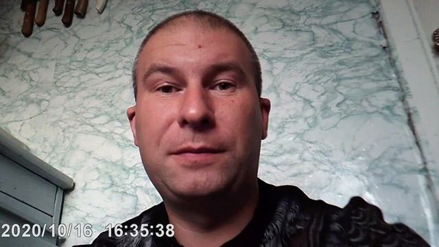 Илецкая соль // деревенская соль в домашних условиях // создание нового вкуса смотреть онлайн