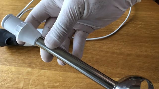 Обзор блендерa Bosch MS6CA4150. Відгук про погружний блендер Bosch. Блендер Bosch. Блендер отзыв. смотреть онлайн