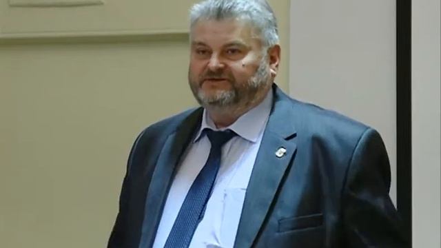 Частное охранное предприятие «Омега» отметило своё 15-летие