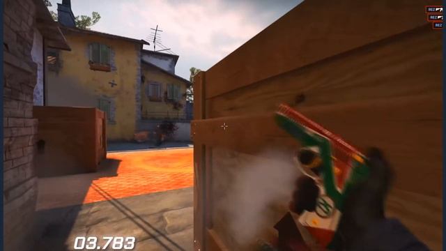 БУСТ ПРЕДМЕТОВ В КС:ГО | КАК СДЕЛАТЬ БУСТ ЦЕН В STEAM? смотреть онлайн