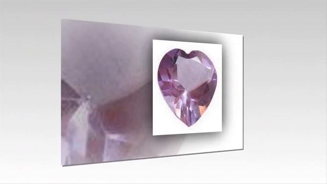 С Аметистовой свадьбой! 48 лет вместе! смотреть онлайн